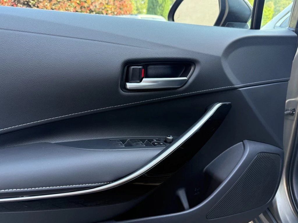 Toyota Corolla Touring Sports – foto 17