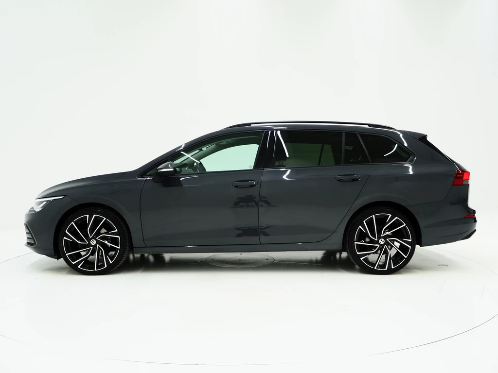 Volkswagen Golf – foto 2