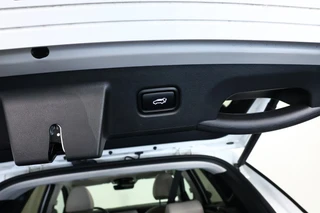 Hyundai Tucson – thumbnail 34