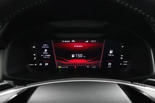 Škoda Kodiaq – thumbnail 28
