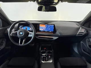 BMW 1 Serie – thumbnail 16