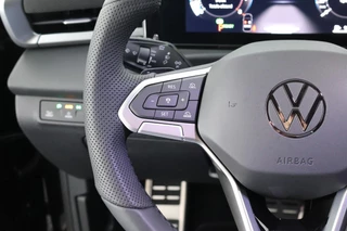 Volkswagen T-Roc – thumbnail 19