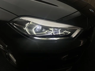 BMW 1 Serie – thumbnail 23