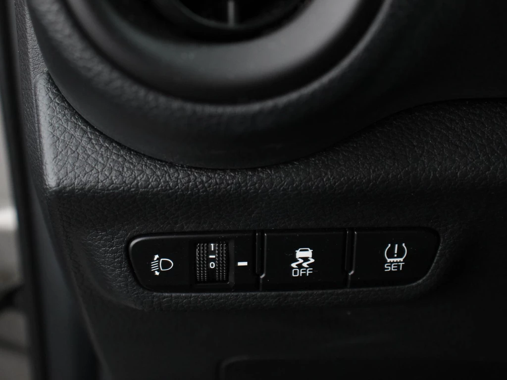 Kia Picanto – foto 14