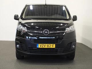 Opel Vivaro – thumbnail 8