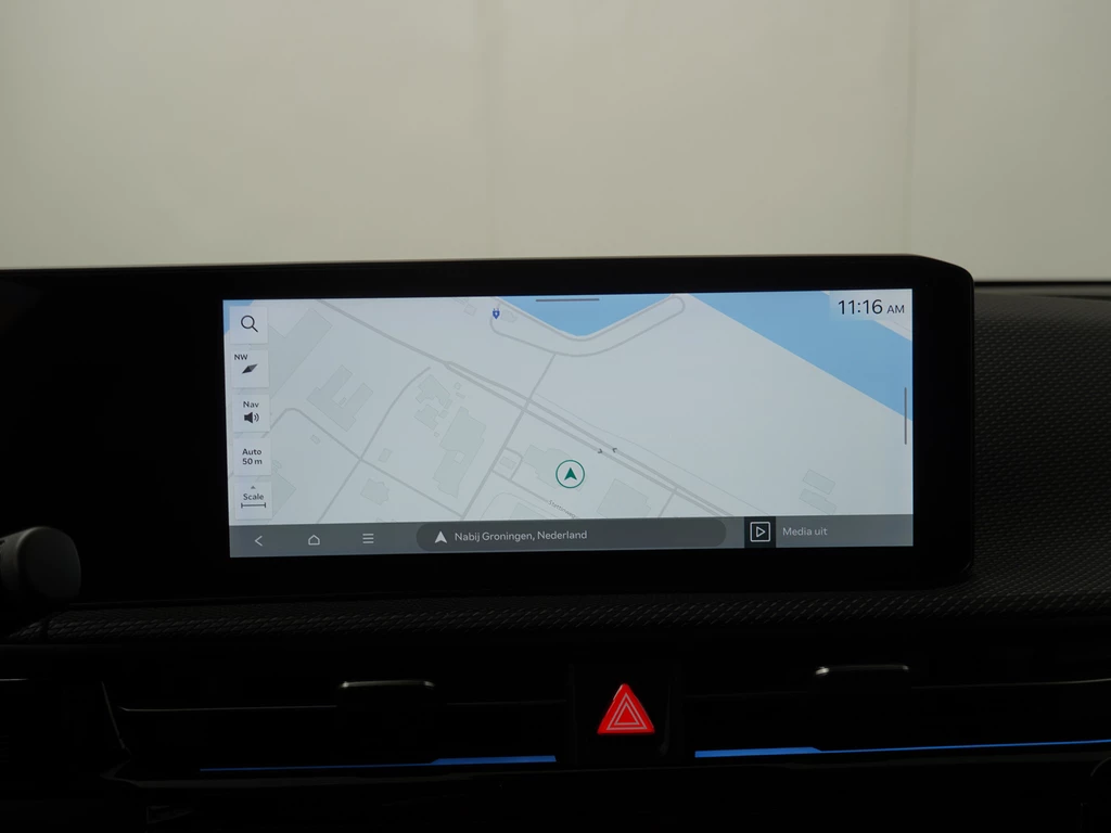 Kia EV6 – foto 31