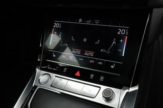 Audi e-tron – thumbnail 31