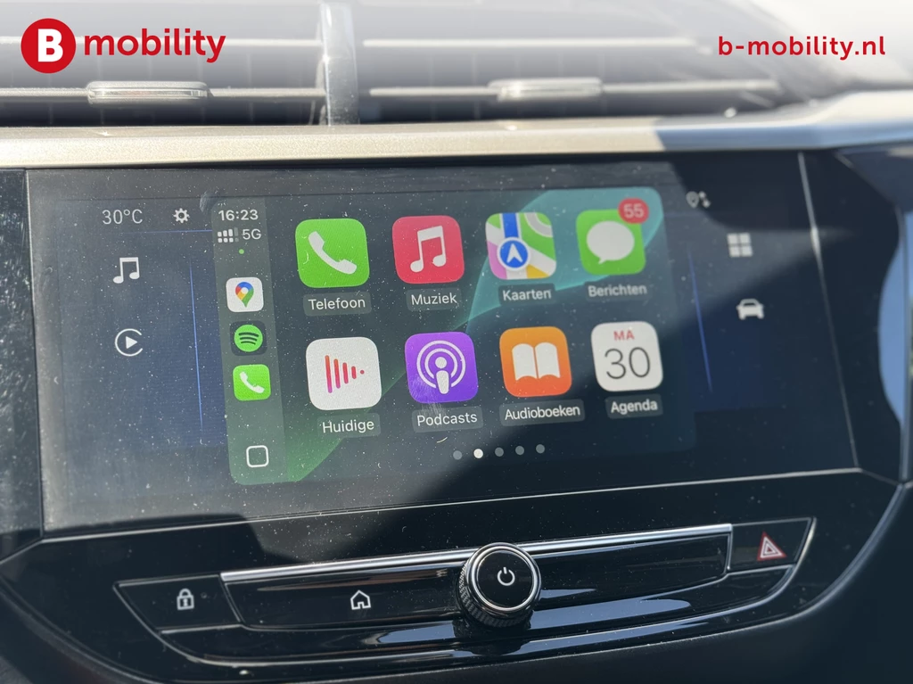 Opel Corsa – foto 20