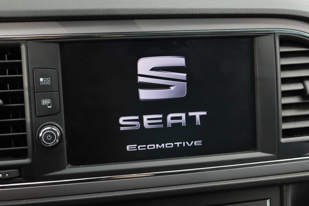 SEAT Leon – foto 22
