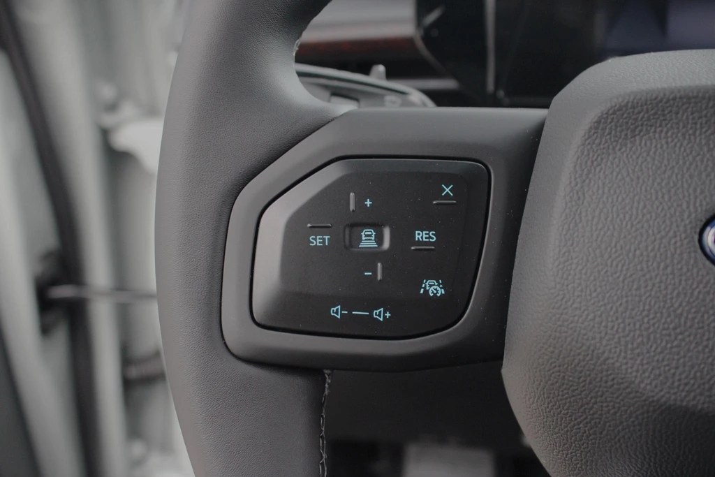 Ford Explorer – foto 44