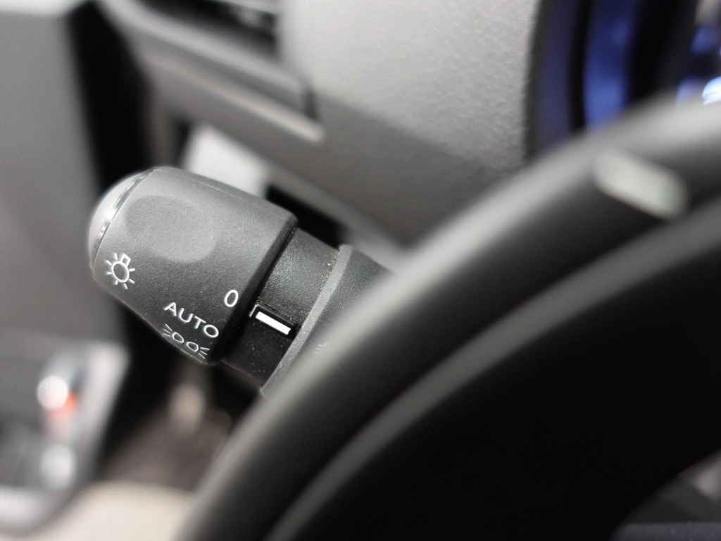 Peugeot Expert – foto 19