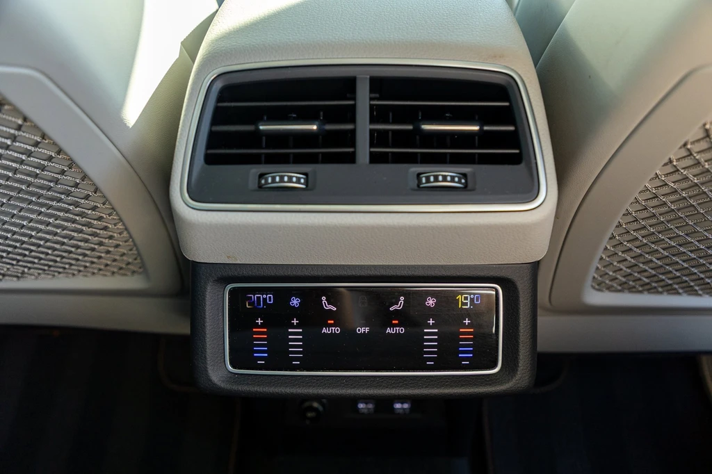 Audi e-tron – foto 46