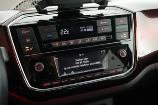 Volkswagen up! – thumbnail 24
