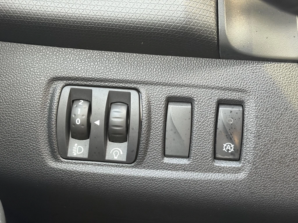 Renault Clio – foto 32
