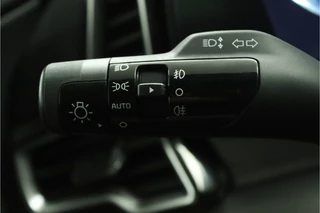 Kia Sportage – thumbnail 25