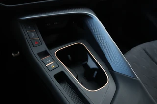CUPRA Terramar – thumbnail 31
