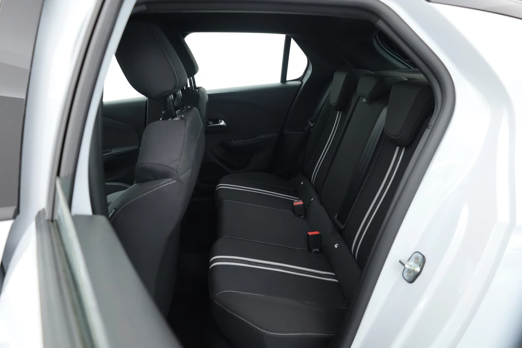 Opel Corsa – foto 38
