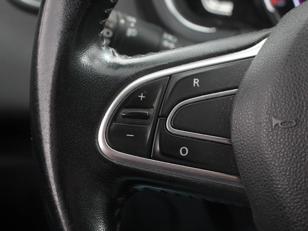 Renault Grand Scénic – foto 17