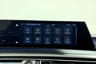 Peugeot e-3008 – thumbnail 42