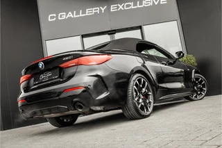 BMW 4 Serie – thumbnail 10