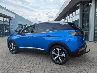 Peugeot 3008 – thumbnail 8