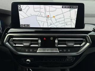 BMW X3 – thumbnail 18