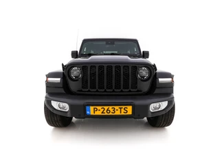 Jeep Wrangler – thumbnail 6