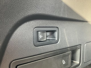 Volkswagen Tiguan Allspace – thumbnail 60