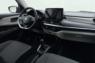 Suzuki Swift – thumbnail 15