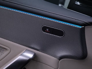 Mercedes-Benz CLA – thumbnail 14