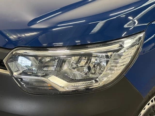 Renault Express – thumbnail 26