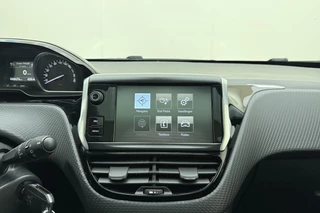 Peugeot 2008 – thumbnail 24