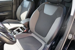 Opel Grandland X – thumbnail 8