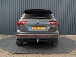 Volkswagen Tiguan – thumbnail 10