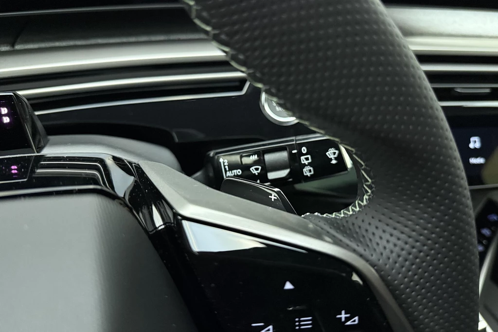 Peugeot 5008 – foto 32