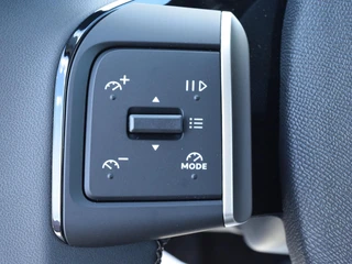 Citroën C3 – thumbnail 16