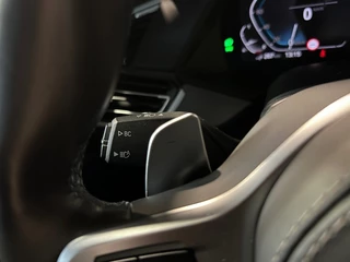 BMW X5 – thumbnail 26