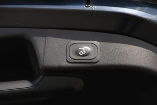 Ford Focus – thumbnail 9