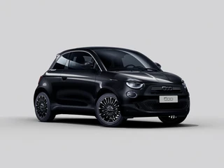 Fiat 500 – thumbnail 5