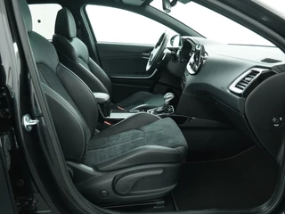 Kia XCeed – thumbnail 41