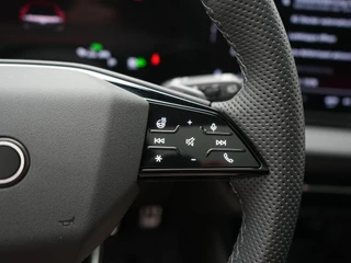 Audi A6 Avant e-tron – thumbnail 19