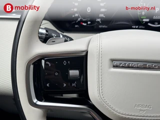 Land Rover Range Rover Velar – thumbnail 16