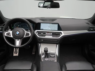 BMW 4 Serie – thumbnail 26