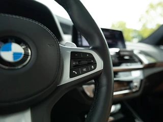 BMW X3 – thumbnail 19