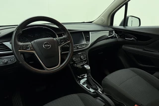 Opel Mokka X – thumbnail 16