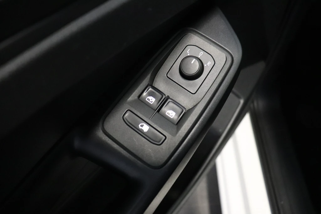 Volkswagen Caddy – foto 12