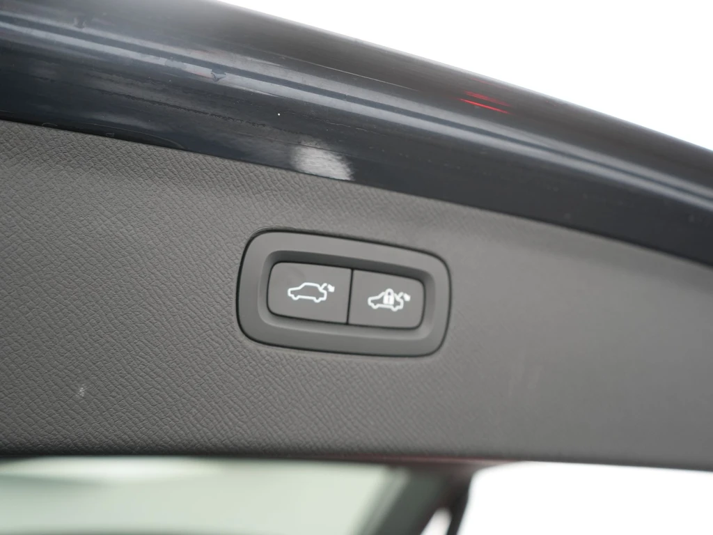 Volvo XC90 – foto 42