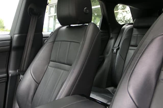 Land Rover Range Rover Evoque – thumbnail 13