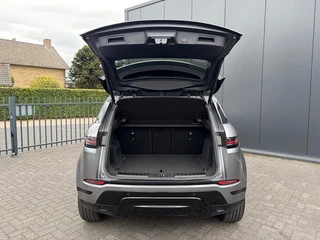 Land Rover Range Rover Evoque – thumbnail 14