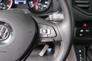Volkswagen Crafter – thumbnail 26